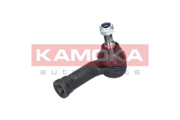 9010271 НАКОНЕЧНИК ШТОКА KAM VW TRANSPORTER T4 90-03 P