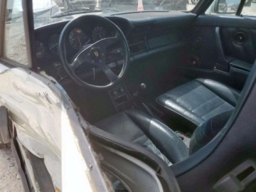 Porsche 911 964 1989 Porsche 911 Carrera, 1989r., 3.2L 3.2 Benzyna 217KM, zdjęcie 6