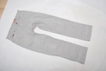 z Spodnie jeans Wrangler 34/32 Texas Streach z USA