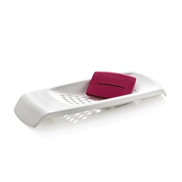 Tupperware Kluseczkomania Mała Bordo - Kolor!
