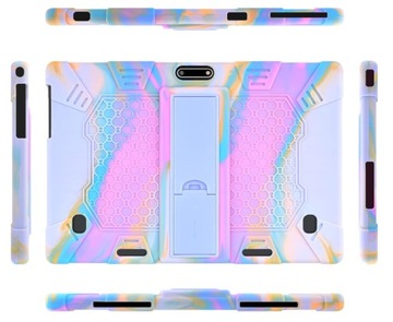 Универсальный чехол для планшета Azeyou 10 дюймов.