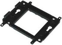 M45 UCHWYT MONTAŻOWY 1M 45X45 SUPORT