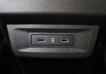 Renault Austral 1.2  E-Tech Full Hybrid 200KM 2024 Renault Austral 1WL SalonPL VAT23 espritAlpine PakietHarmanKardon Grupa Ad, zdjęcie 29