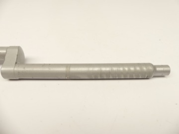 РУЛЕВОЕ КОЛЕСО BMW R 1200 S R1200S R1200 06-11