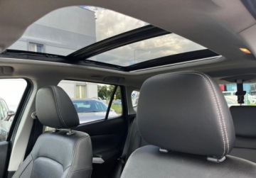 Suzuki SX4 II S-cross 1.6 VVT 120KM 2014 Suzuki SX4 S-Cross automat, 4X4, panorama, nawigacja, kamera 1.6 Benzyna, zdjęcie 12