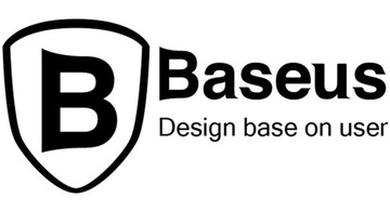 Автомобильный держатель BASEUS на подголовник для планшета