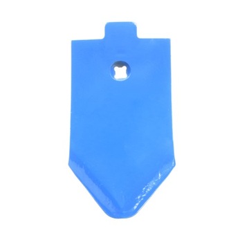 Dziób redlicy Lemken Mandam 3374388 Zamiennik