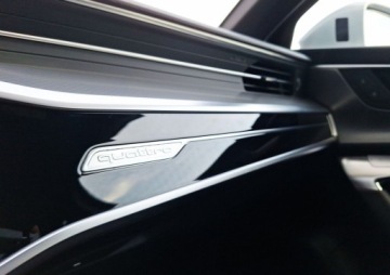 Audi A6 C8 Avant 2.0 40 TDI 204KM 2021 Audi A6 Avant 40TDI 204KM Quattro Sport Stronic KameraSmartInterfaceACCHea, zdjęcie 27