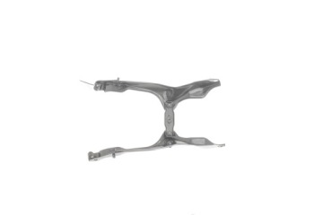 Держатель для рестрайков KTM Duke 125 390 17-22