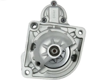 ROZRUSZNIK S0159PR AS-PL CITROEN FIAT DUCATO