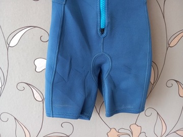 ПЕНА ДЛЯ ПЛАВАНИЯ 10 ЛЕТ 140 СМ