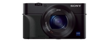 SONY AG-R2 GRIP - РУЧКА ДЛЯ КАМЕРЫ RX100