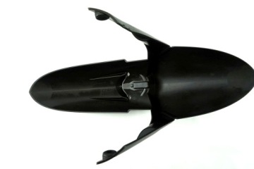 Оригинальный чехол на переднее колесо BMW R1200GS.