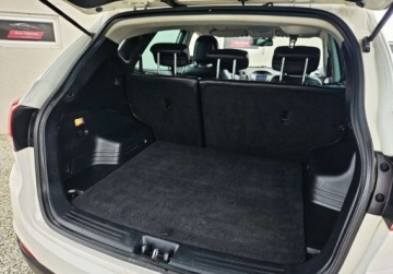 Hyundai ix35 SUV 1.6 GDI 135KM 2012 Hyundai ix35 Sliczny 1.6 Benzyna BOGATA WERSJA Oryginal ZADBANY 2013 Niski, zdjęcie 16