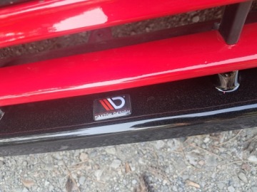 Audi A3 8V 2016 Audi A3 8V S-line 2.0 TDI 184 KM Quattro S-tronic 2018 Bogata wersja, zdjęcie 12