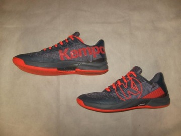 КЕМПА МАТРИКС ОБУВЬ размер 47