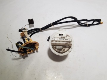 Kraftstoffpumpe Förderpumpe MERCEDES W212 W218 2124700194 2124700794