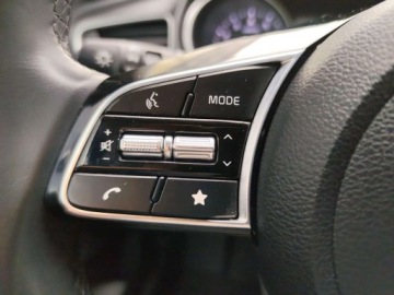 Kia Ceed III Hatchback Facelifting  1.5 T-GDI 140KM 2024 Kia Ceed Salon PL 1,4 T 140KM Wersja M 1.5 Benzyna 140KM, zdjęcie 20