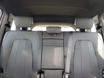 Mercedes 2024 Mercedes-Benz EQB 250 2024 Elektryczny 188KM, zdjęcie 11