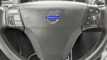 Volvo V50 1.6 D2 115KM 2012 Volvo V50 1.6D 115PS OPŁACONY Bezwypadkowy Serwis, zdjęcie 25