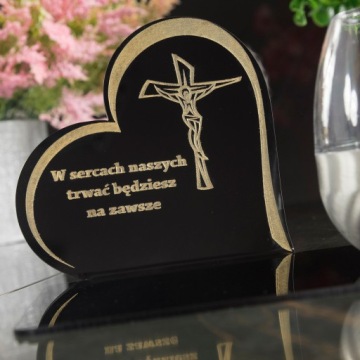 ВЕЧНЫЙ СОЛНЕЧНЫЙ ФАКЕЛ СВЕЧИ ДЛЯ МОГИЛ, БОЛЬШОЕ КЛАДБИЩЕ