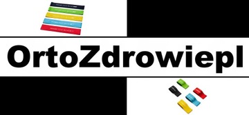 ЭНЕРГЕТИКИ MINI BAND PRO FITNESS + СУМКА