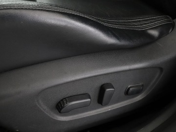 Nissan X-Trail III Terenowy Facelifting 1.6 dCi 130KM 2018 Nissan X-Trail 4x4, Kamera, Navi, Podg.fotele,, zdjęcie 37