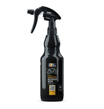 ADBL INTERIOR WOW LIMITED EDITION DO WNĘTRZ - 0.5L