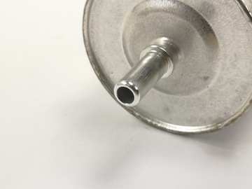 BOSCH 0 450 905 287 FILTR PALIVA