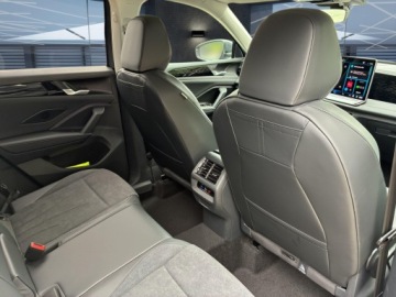 Volkswagen Tiguan III 2026 Volkswagen Tiguan Elegance eHybrid 1.5 TSI 204 KM, zdjęcie 26