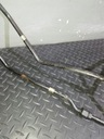 ТРАНСМИССИОННЫЕ МАСЛОПРОВОДЫ AUDI S4 B6 4.2 V8 BBK