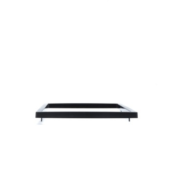 РАМКА EPCR ДЛЯ РАДИО