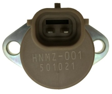 КЛАПАН SCV OPEL ASTRA H 1.7CDTI 07- MAZDA 6 GG 2.0D