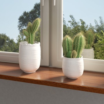 MATA OCHRONNA PODKŁADKA NA STÓŁ BLAT 2mm 100x140