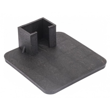 Сварочный аппарат для труб ПВХ ПП 6 матриц 20-63ММ POWERMAT