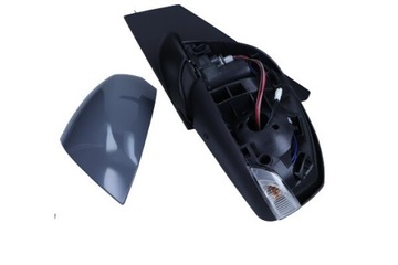 BLIC 5402-04-1121588P ZRCÁTKO VNĚJŠÍ