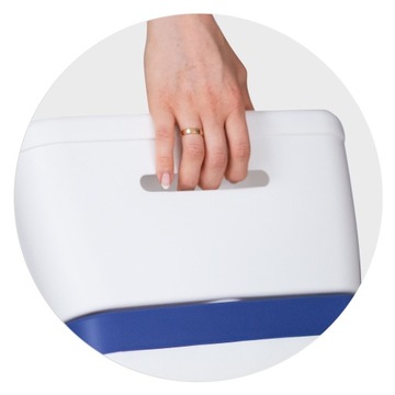 ИНТЕРАКТИВНЫЙ ГОРШОК С МЕЛОДИЕЙ ТУРИСТИЧЕСКИЙ ТУАЛЕТ