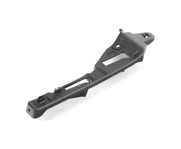 DRŽÁKY NÁRAZNÍKU PORSCHE CAYENNE 10- 95850504900