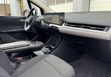 BMW Seria 2 G42-U06 Active Tourer 1.5 218i 136KM 2023 BMW Seria 2 Active Tourer BSI 5 lat 100 000 km ASO BMW Bonkowscy, zdjęcie 12