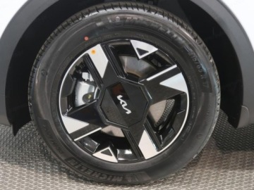 Kia Sportage V SUV Facelifting 1.6 T-GDI HEV 239KM 2026 KIA Sportage 1.6 T-GDI HEV 2WD aut Suv 239KM 2026, zdjęcie 11