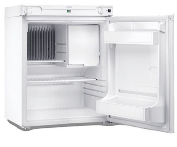 Абсорбционный холодильник Dometic RF62 для прицепов-домиков
