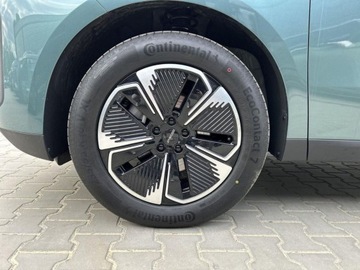 Jaecoo 5 1.6T 147KM 2025 Jaecoo 5 Premium 1.6 Benzyna 147KM, zdjęcie 17