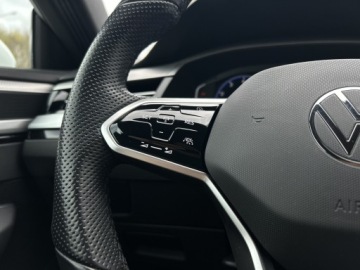 Volkswagen Arteon Fastback Facelifting 2.0 TSI 190KM 2022 Volkswagen Arteon Shooting Brake Masaż | Hak | Key, zdjęcie 24