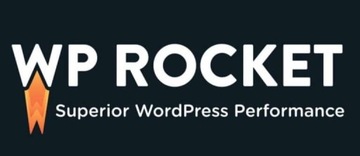 WP Rocket Plugin Wordpress WooCommerce Najnowszy