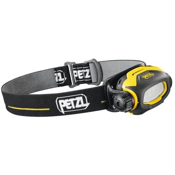 ФАРА PETZL СВЕТОДИОДНАЯ ФАРА