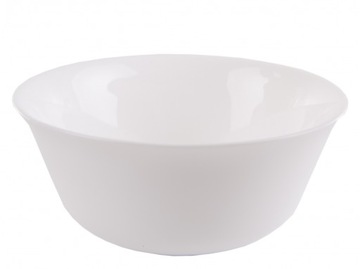 Салатница 12 см белая EVERY DAY LUMINARC