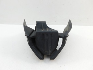 ПЛУГ APRILIA SHIVER 750 07-16