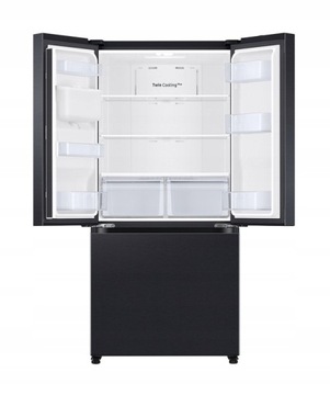 Zestaw AGD AMICA/SAMSUNG ED37515V + AMMB25E2SGVB + OMP6568BG + RF50C530EB1