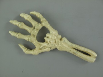 ОТКРЫВКА ДЛЯ БУТЫЛОК ЛАПА SKYBODY