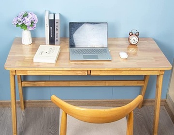 SOFT GLASS 100х50 защитный коврик для стола, письменного стола, столешницы, комода